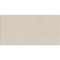Moonstone Crema Mat 29.8 x 59.8cm ceramic matt stone effect tile face