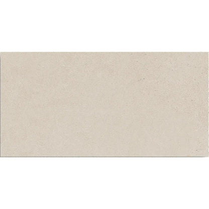 Moonstone Crema Mat 29.8 x 59.8cm ceramic matt stone effect tile face
