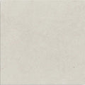 Moonstone White Mat 59.8 x 59.8cm porcelain matt stone effect tile face