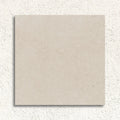 Moonstone Crema Mat 59.8 x 59.8cm porcelain matt stone effect tile face