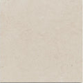 Moonstone Crema Mat 59.8 x 59.8cm porcelain matt stone effect tile face