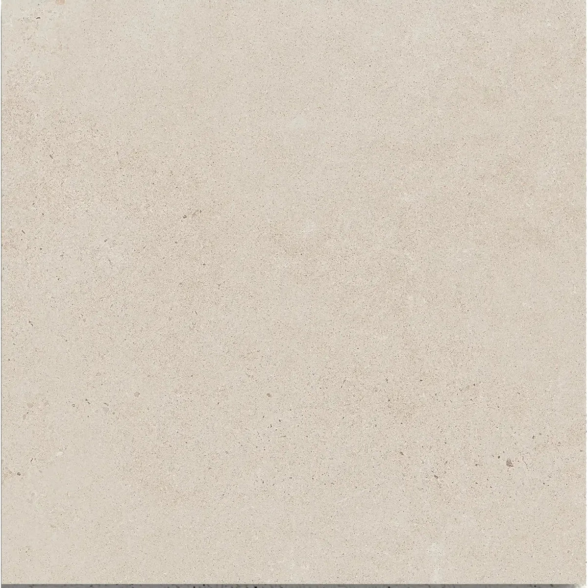 Moonstone Crema Mat 59.8 x 59.8cm porcelain matt stone effect tile face