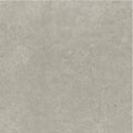 Moonstone Grey Mat 59.8 x 59.8cm porcelain matt stone effect tile face