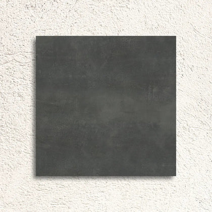Stark Graphite 60 x 60cm