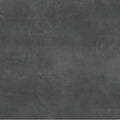 Stark Graphite 60 x 60cm glazed porcelain stone effect tile face