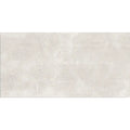 Stark White 30 x 60cm glazed ceramic stone effect tile face