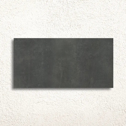 Stark Graphite 30 x 60cm
