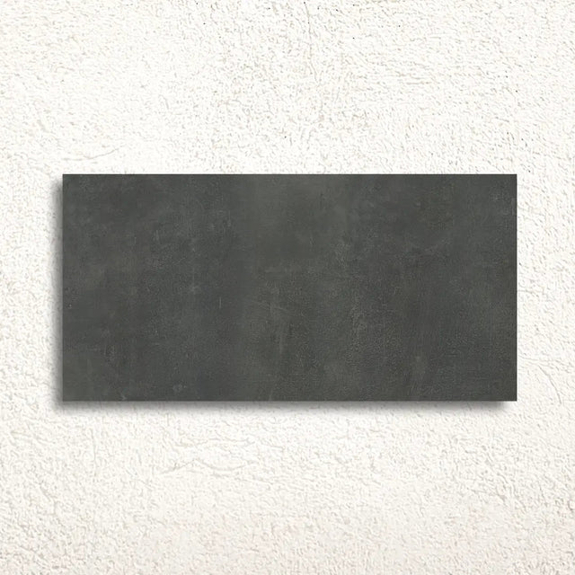 Stark Stone Effect Tiles