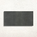 Stark Graphite 30 x 60cm glazed porcelain stone effect tile face