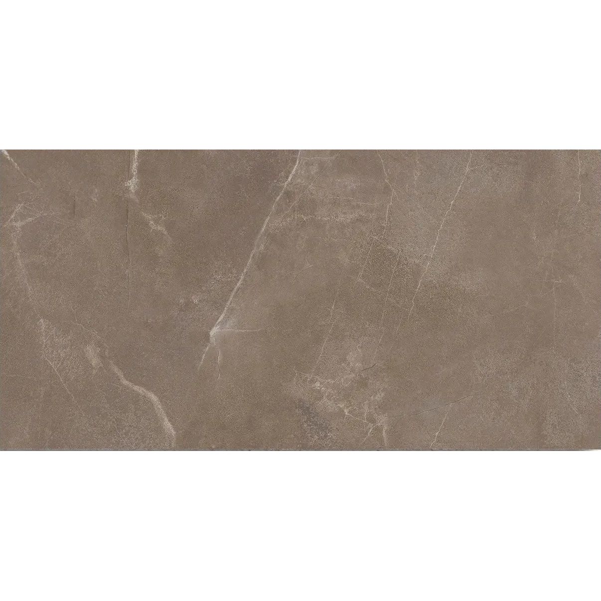 Creekstone Taupe 29.7 x 59.7cm Porcelain Tile – detail view 3