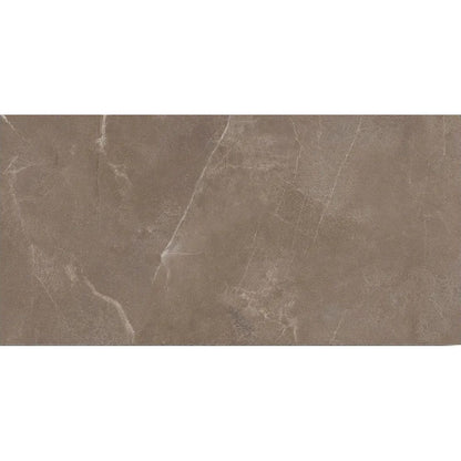 Creekstone Taupe 29.7 x 59.7cm Porcelain Tile – thumbnail 3
