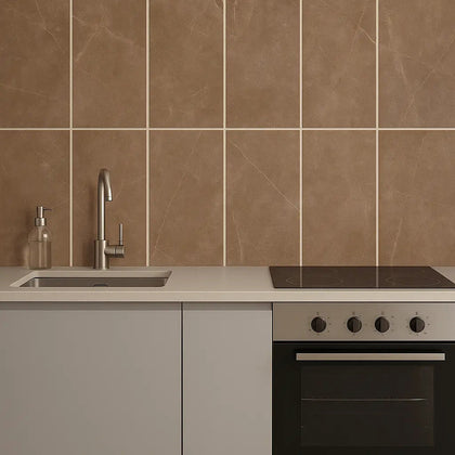 Creekstone Taupe 29.7 x 59.7cm