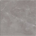 Creekstone Grey 59.7 x 59.7cm porcelain stone-effect tile face