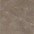 Creekstone Taupe 59.7 x 59.7cm porcelain stone-effect tile face