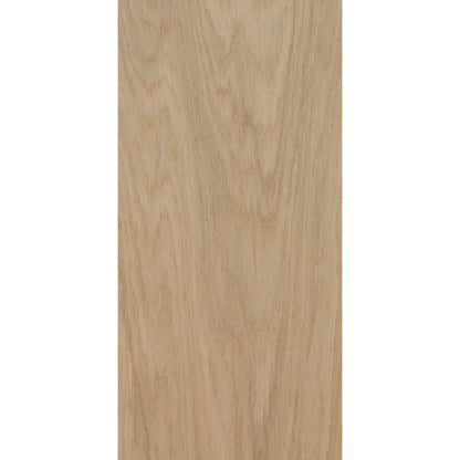 Dartmouth Pure Oak 240mm plank