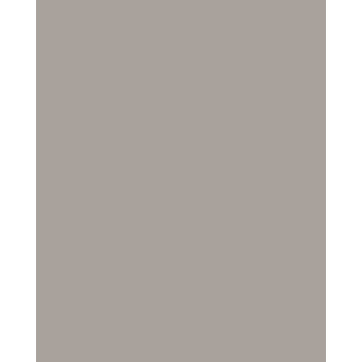 Ca'Pietra Kerakoll Silicone Colour Blush Beige No.39, a pink-tinted neutral colour-matched sealant in a 310ml cartridge
