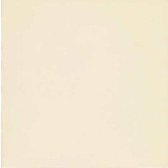 Abbey Ivory Tile