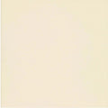 Solid cream-colored surface of abbey ivory tile showcasing smooth ceramic finish for interior wall applications