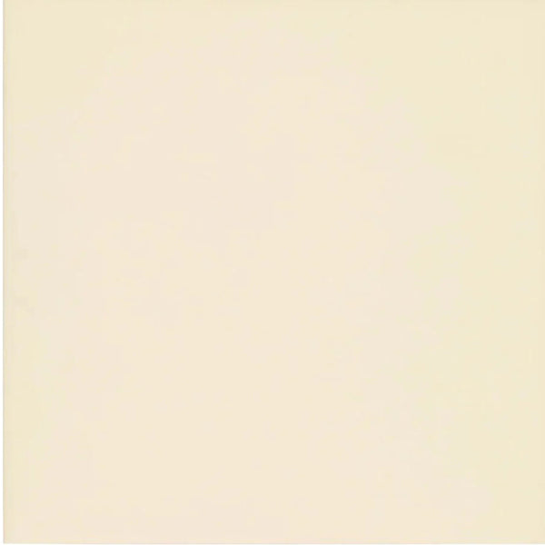Ivory Tile 19.9x19.9cm