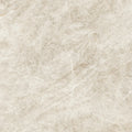Marvel Diva Taj Mahal Polished & Matt cream marble-effect tile with subtle veining