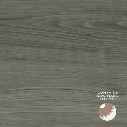 Woodpecker Weymouth Alaskan Oak Waterproof Flooring