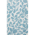Alfriston Clergy Ceramic Shallow Water Wall Tile