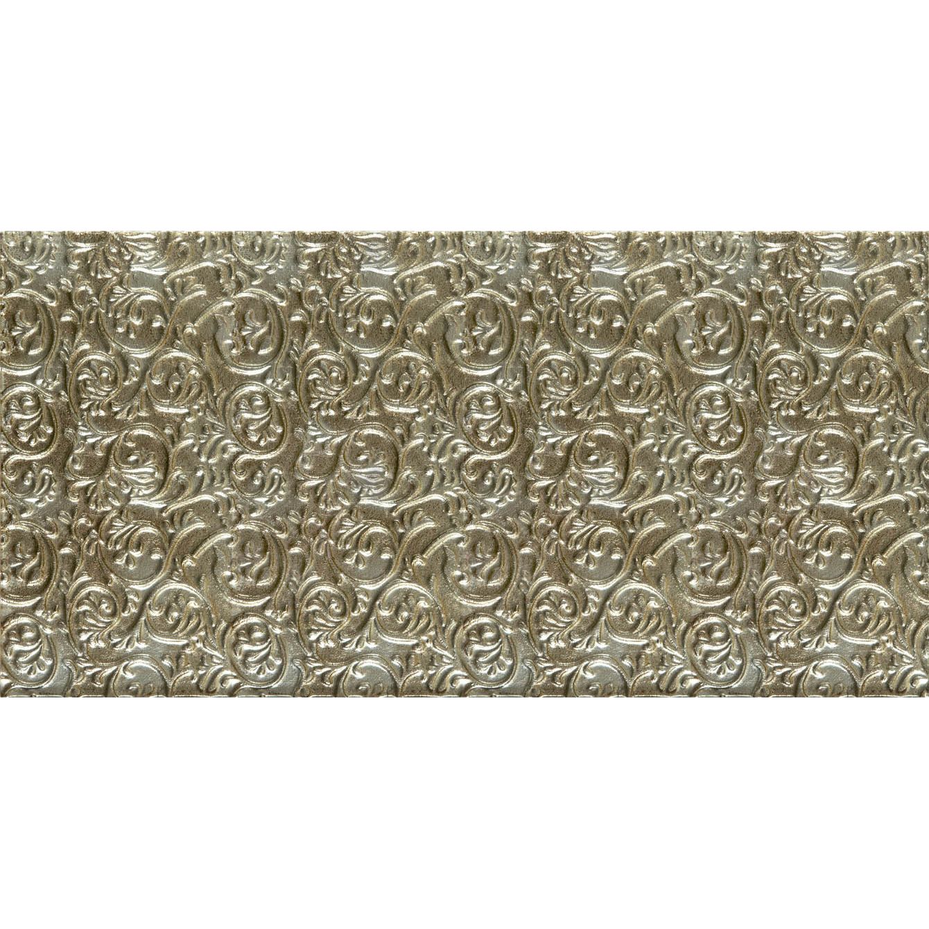 Amun-Ra Decorative Glass Wall Tile