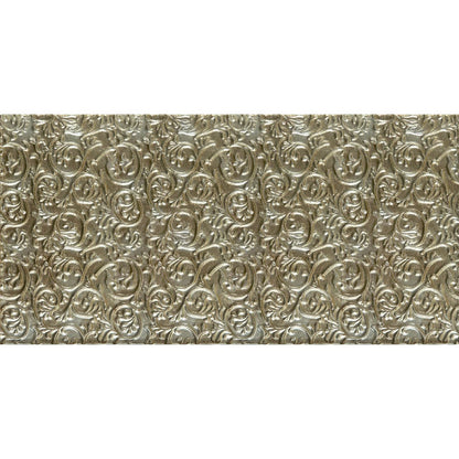 Amun-Ra Decorative Glass Wall Tile