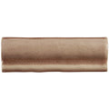 Arcadian Birch Torus Moulding – detail view 4