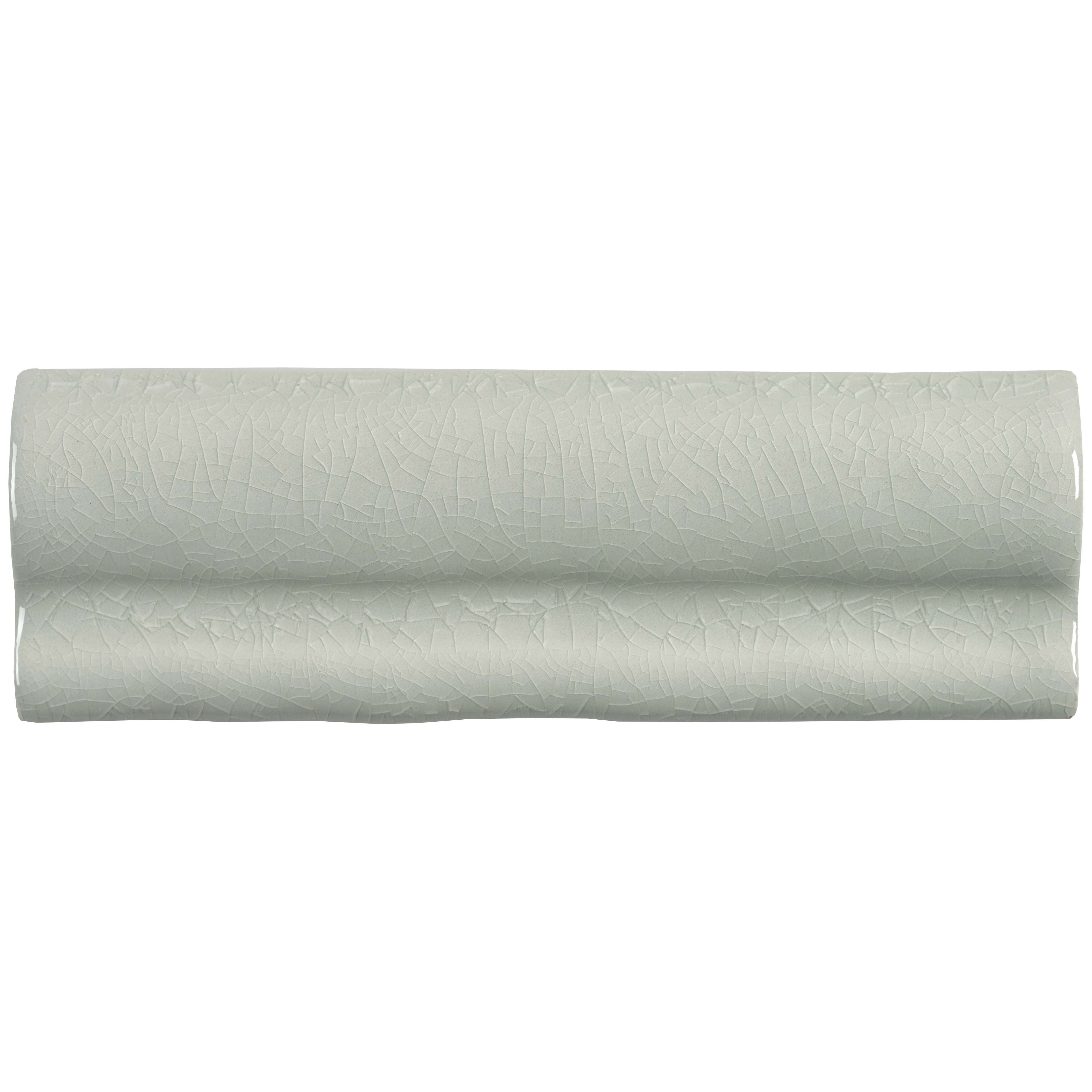 Arcadian Tern Torus Moulding – detail view 5