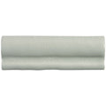 Arcadian Tern Torus Moulding – detail view 5