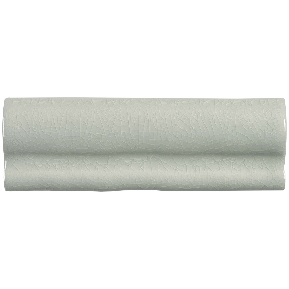 Arcadian Tern Torus Moulding – detail view 5