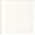 Arctic Clear Glass 10 x 10cm Wall Tile