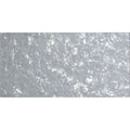 Arctic Crushed Pearl Decorative Glass Wall Tile