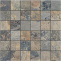 Ardesia Gris Mosaic