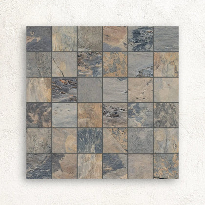 Ardesia Gris