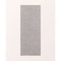 Architectural Elements Ceramic Arlington Court Wall Tile 70x28cm