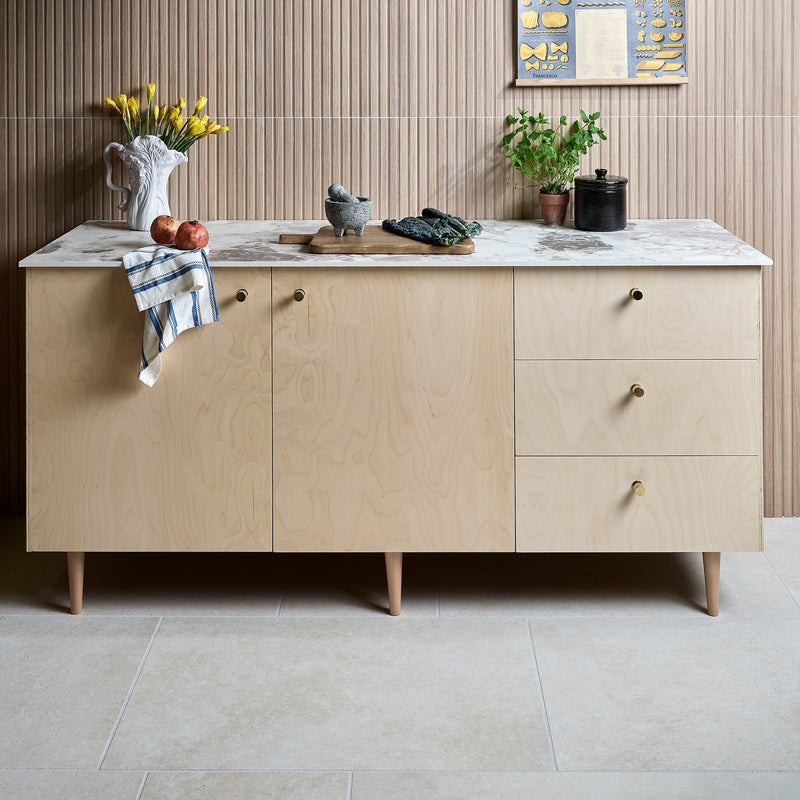 Ascoli Porcelain