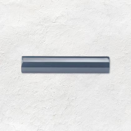 Ascot Blue External Corner