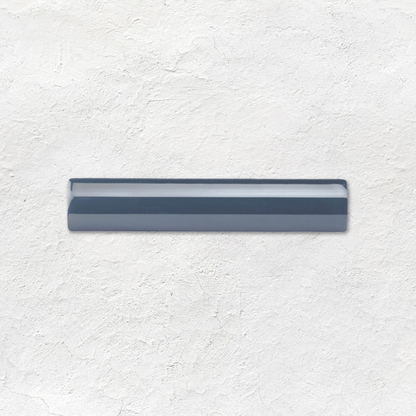 Ascot Blue External Corner