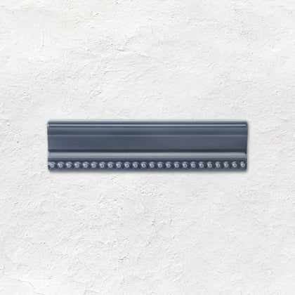 Ascot Blue Hogarth Moulding