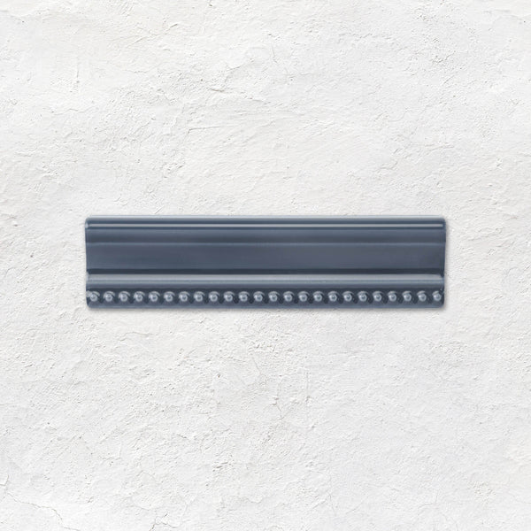 Ascot Blue Hogarth Moulding