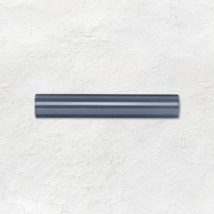 Ascot Blue Sigma Moulding