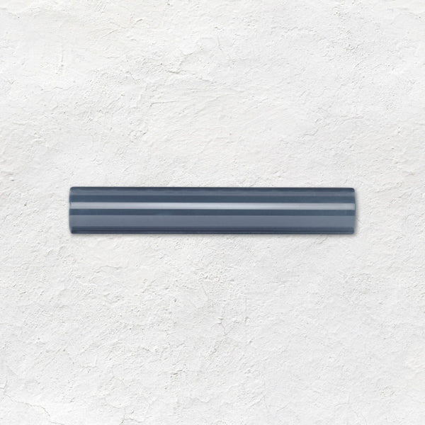 Ascot Blue Sigma Moulding