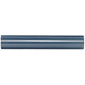 Ascot Blue Sigma Moulding Ceramic Wall Tile 152x26mm