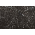 Avante Garde Marble Honed 61 x 40cm in a bathroom setting