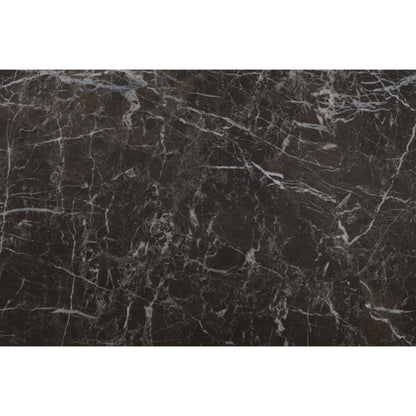Avante Garde Marble Honed 61 x 40cm in a bathroom setting