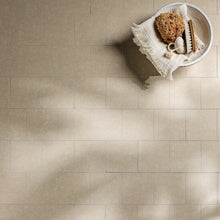 15 x 15cm Tiles