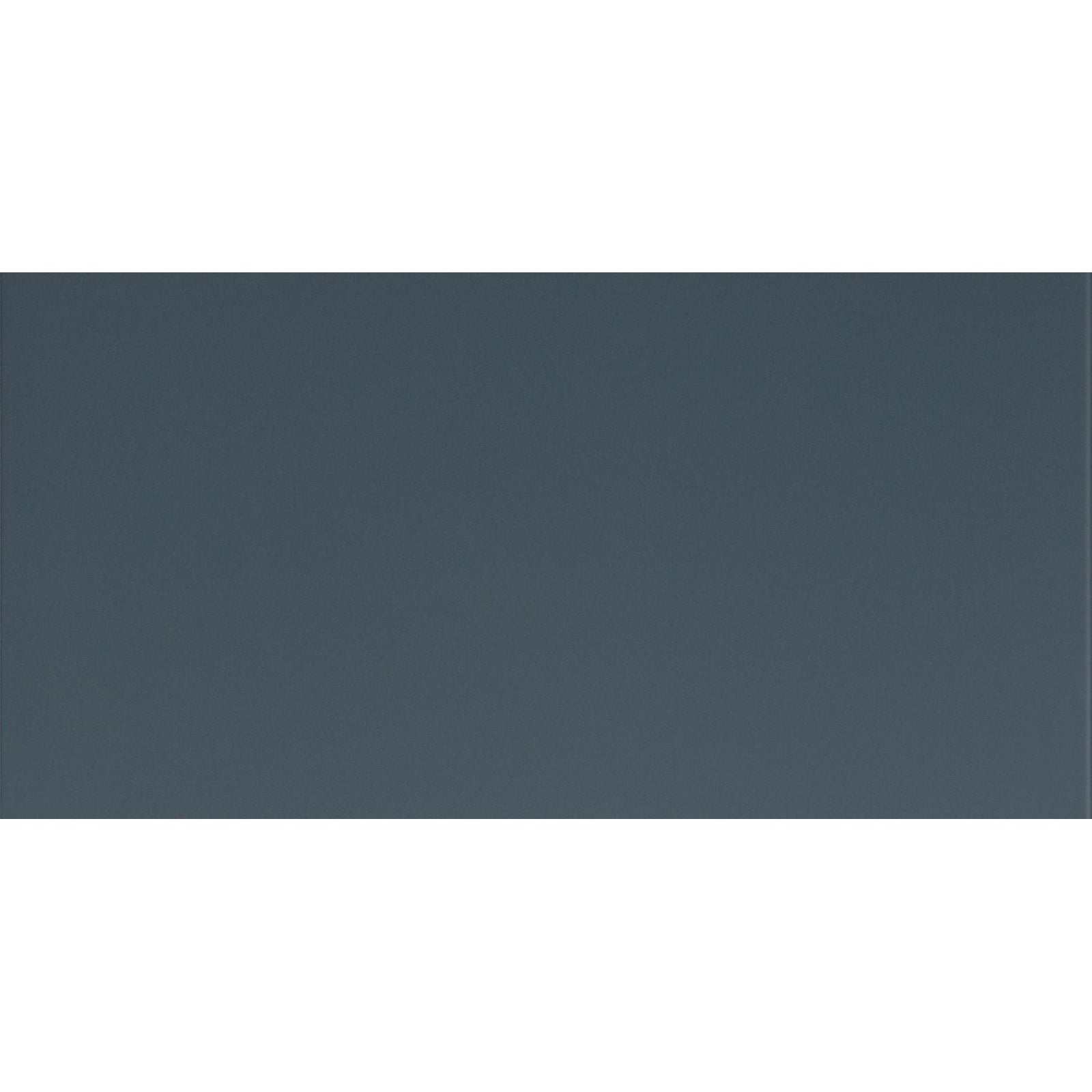 Avon Clear Glass Brick 152 x 75mm Wall Tile