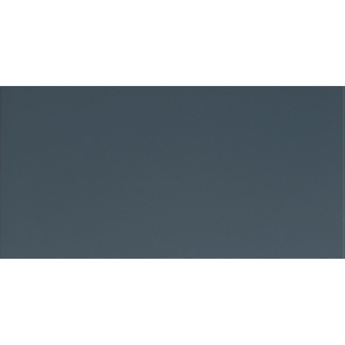 Avon Clear Glass Brick 152 x 75mm Wall Tile - Gloss - Neutral